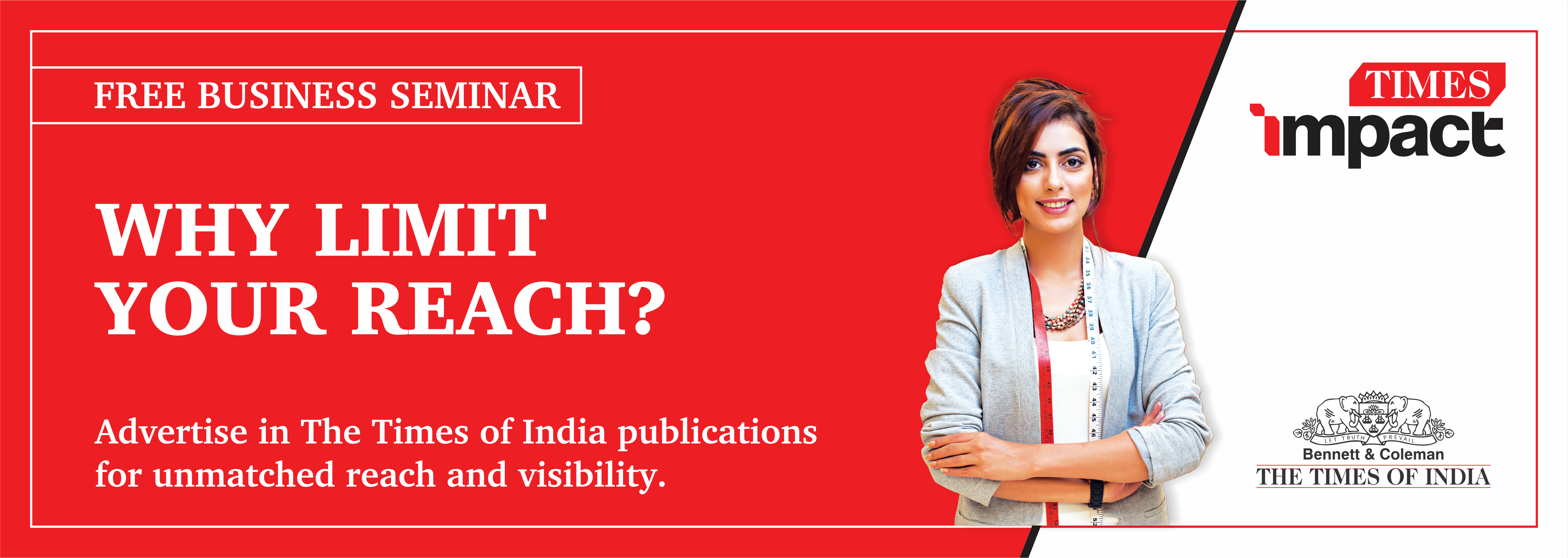 Times of India